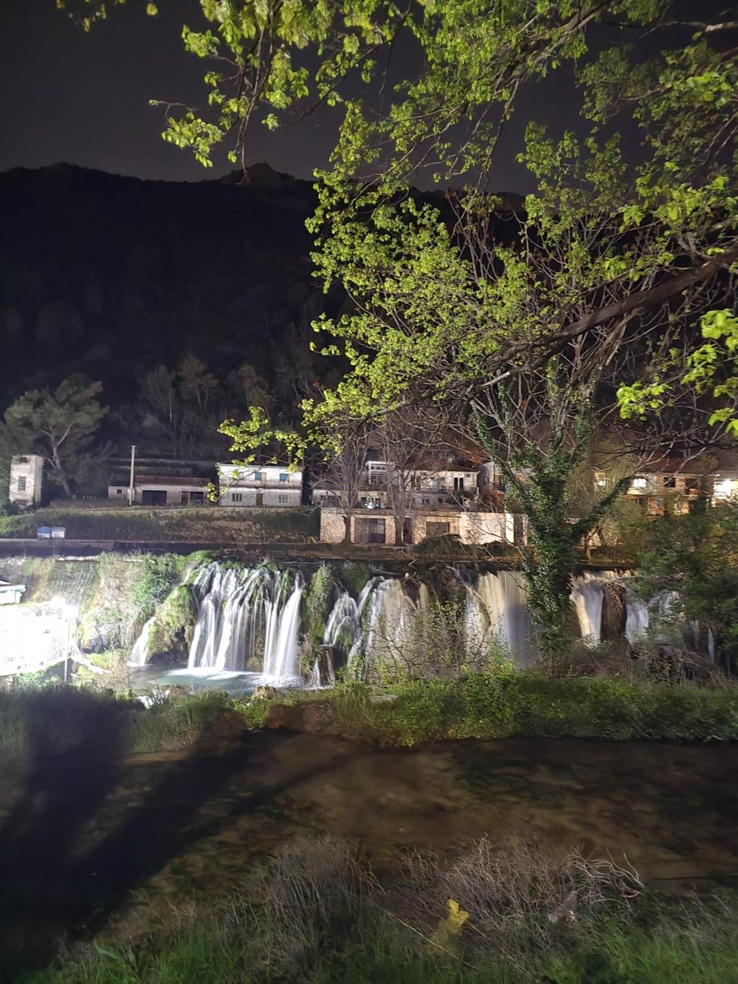 Stolac Home River المظهر الخارجي الصورة